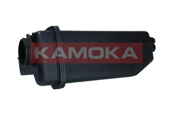 Бачок системы охлаждения двигателя расширительный Kamoka 7720011 цена, от 29.96 USD