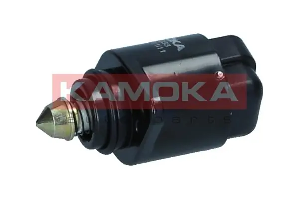 LCC2123 Akkussan Датчик холостого хода