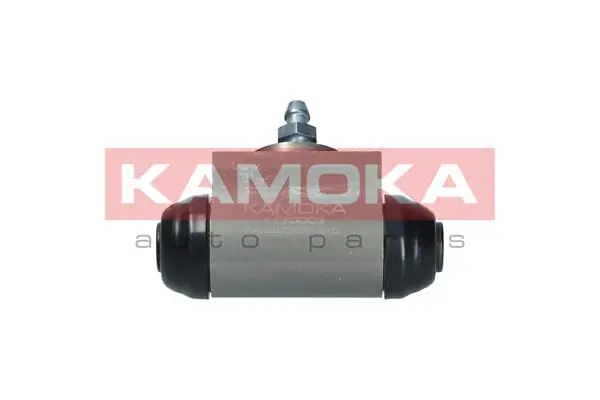 Цилиндр тормозной колесный 42589968 Opel