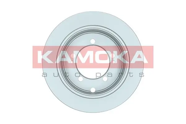 1032820 Kamoka Дисковый тормоз