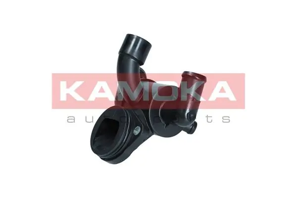 7710218 Kamoka Корпус термостата в сборе
