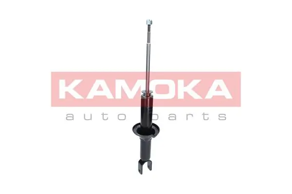 Купить 2000678 Kamoka Амортизатор задней подвески
