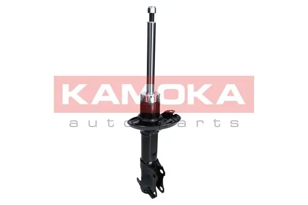 Купить 2000198 Kamoka Амортизатор передней подвески