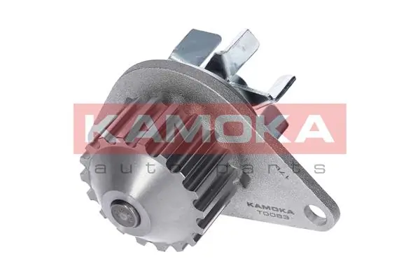 T0083 Kamoka