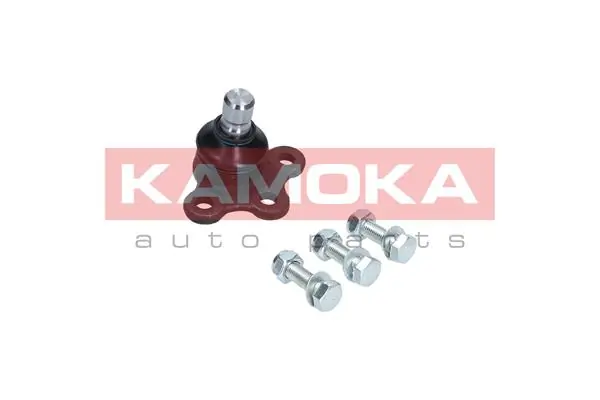 9040184 Kamoka Палец шаровой нижний