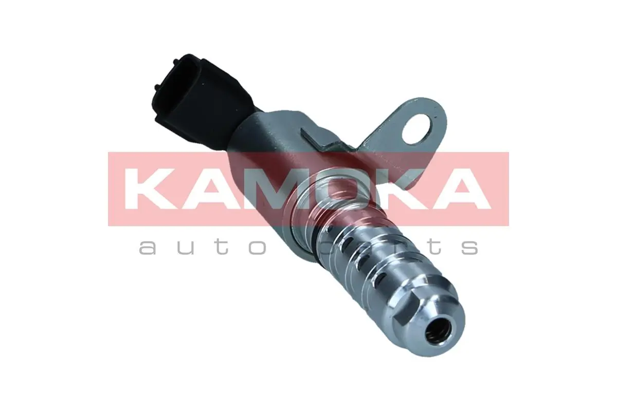 RA023 Kamoka Клапан положения фаз распредвала