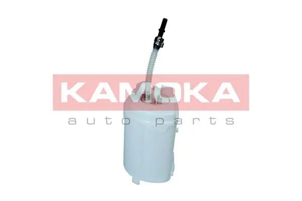 Модуль бензонасоса Kamoka 8400032 цена, от 63.69 USD