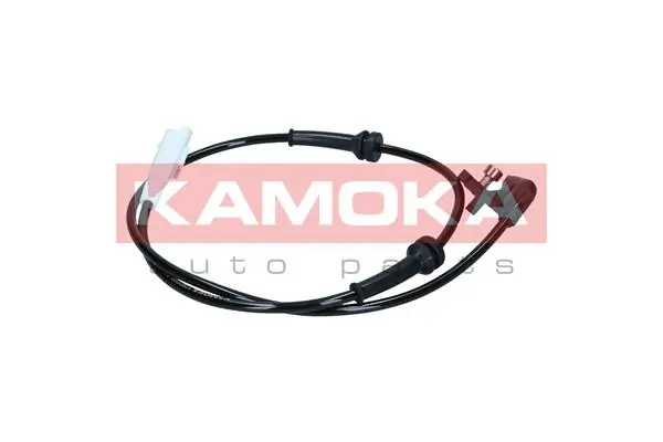 Датчик АБС (ABS) задний Kamoka 1060096 цена, от 16.00 USD