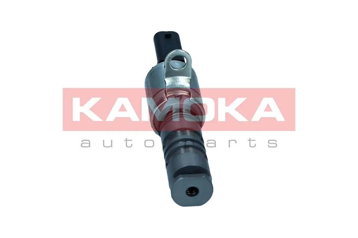 RA001 Kamoka Клапан положения фаз распредвала