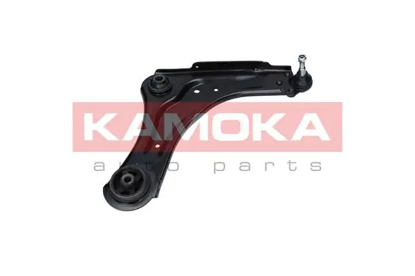 Правый рычаг передней нижней подвески Kamoka 9050262 цена, от 57.90 USD