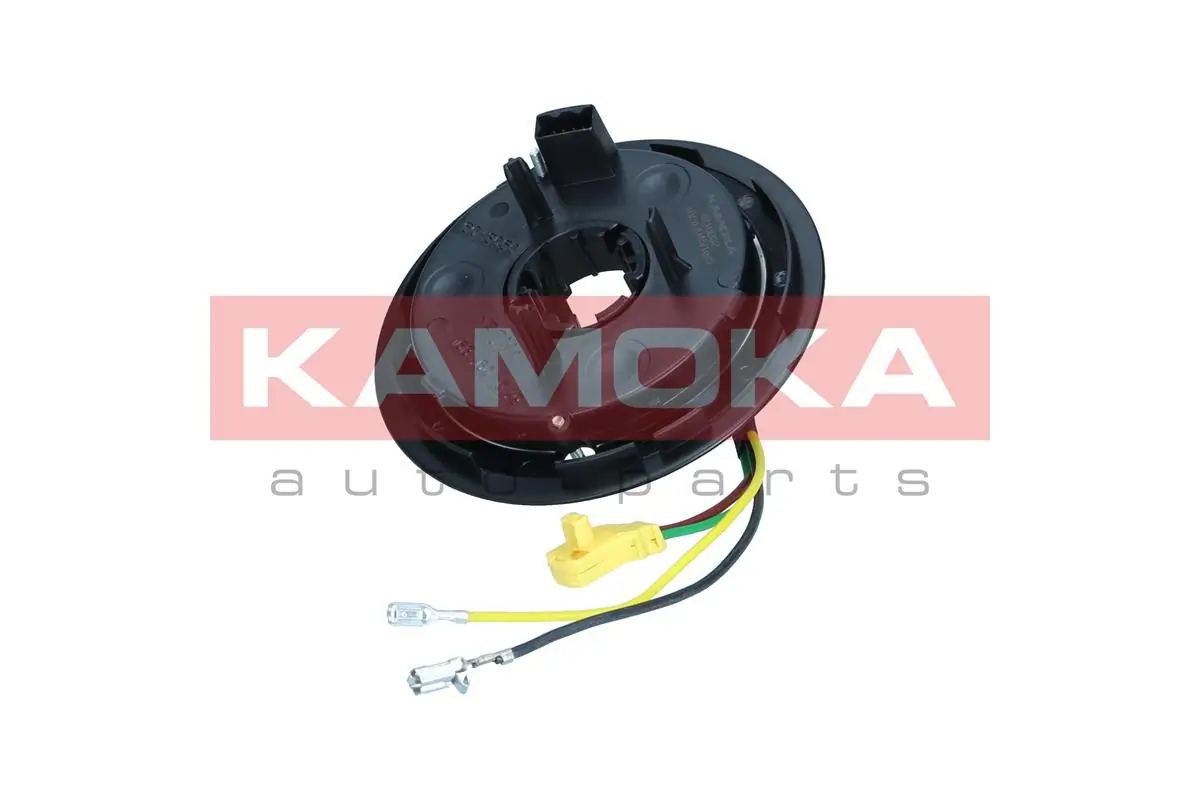 Купить CCSMB1680149 Goodway Шлейф Airbag