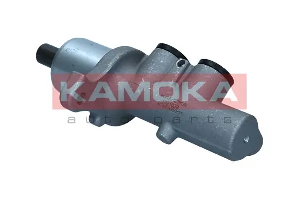 Купить Главный тормозной цилиндр Мерседес-бенц Б  W245