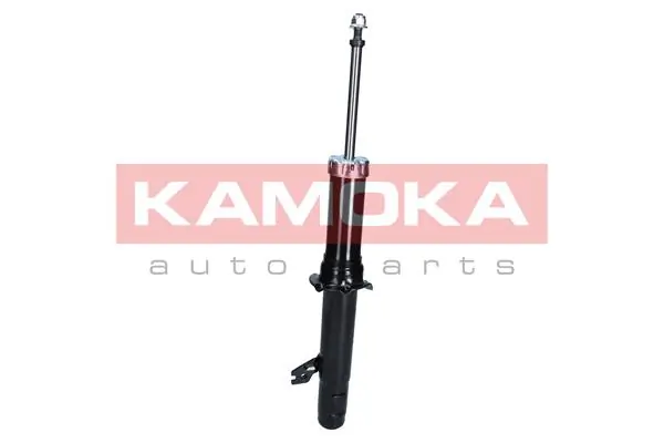 2000718 Kamoka