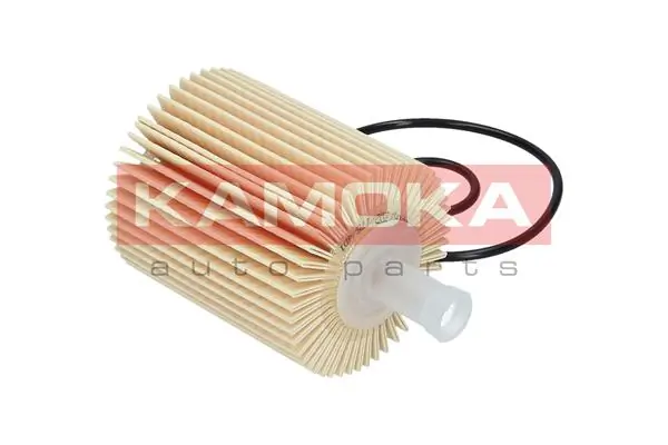 Купить F108101 Kamoka Фильтр центробежный очистки масла