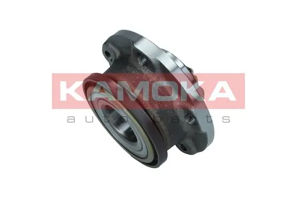Купить 5500155 Kamoka Подшипник задней ступицы
