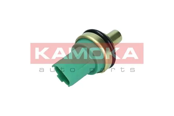 Датчик указателя температуры охлаждающей жидкости Kamoka 4080037 цена, от 6.30 USD