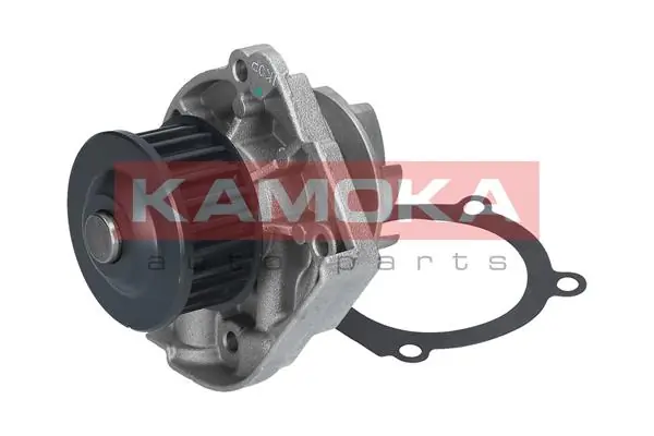 Помпа охлаждения Kamoka T0114 цена, от 22.07 USD