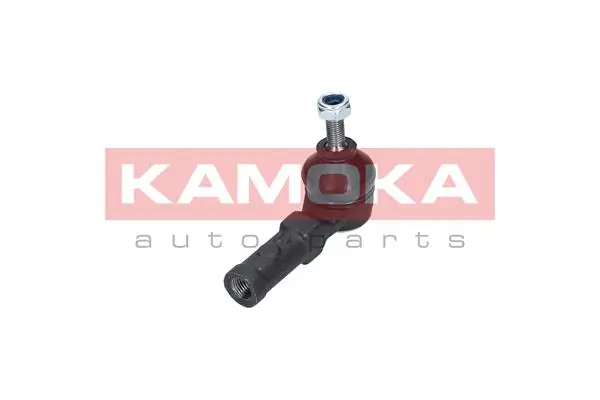 Рулевой наконечник Kamoka 9010251 цена, от 7.64 USD