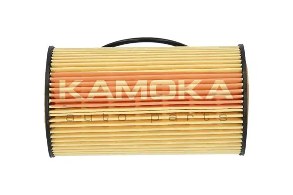 Купить F102101 Kamoka Фильтр центробежный очистки масла