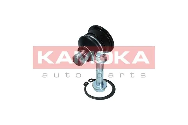9040123 Kamoka Палец шаровой нижний