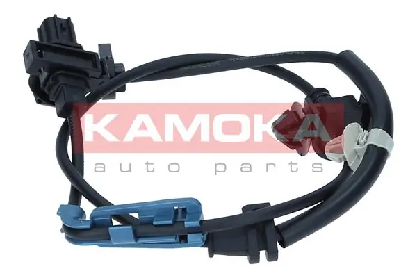 Датчик антиблокировочной системы торможения Kamoka 1060612 цена, от 20.69 USD