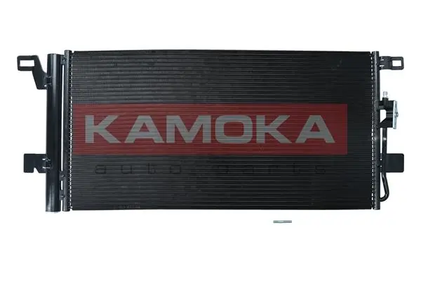 Конденсатор кондиционера Rhino AD5Q01027 цена, от 81.83 USD