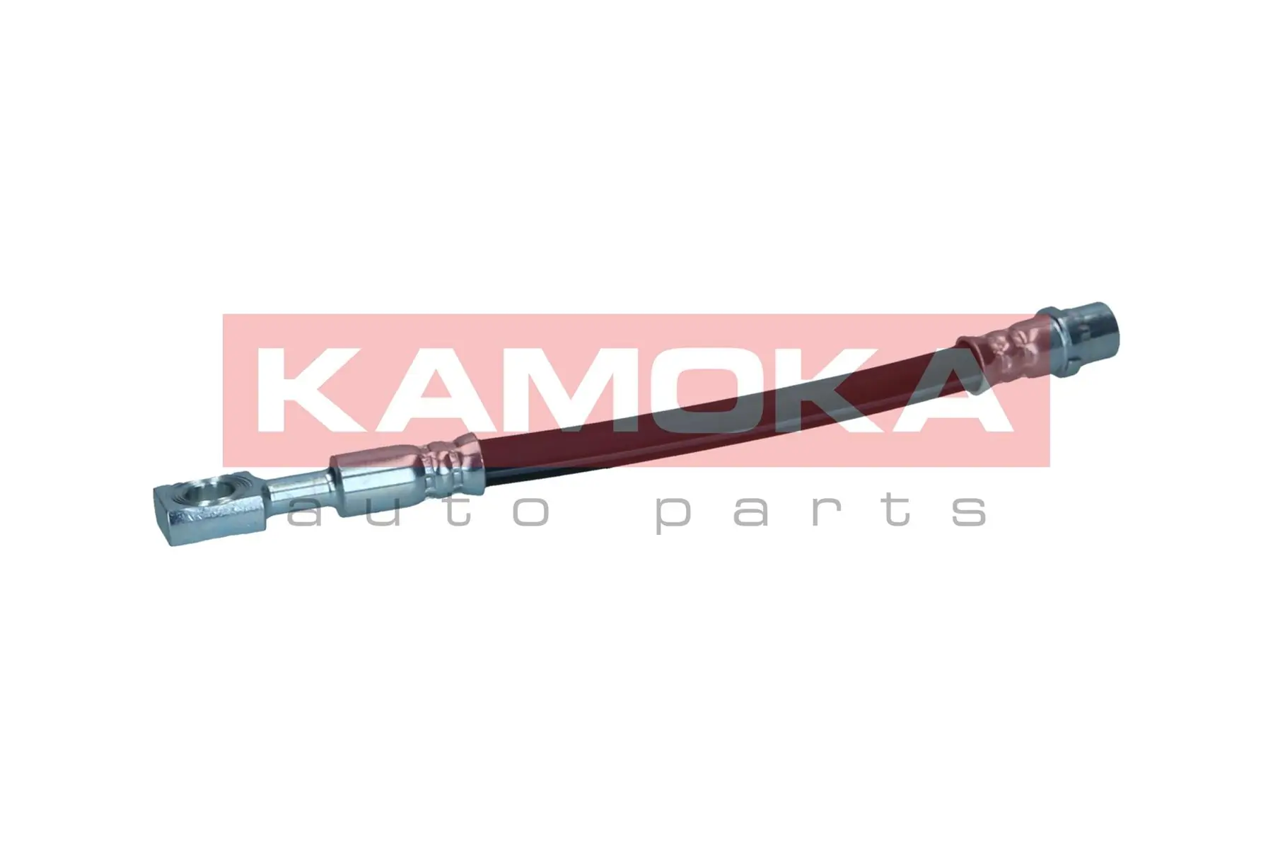 Купить LH0166 Polcar Задний тормозной шланг