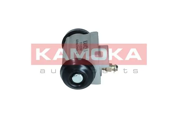 Купить 1110059 Kamoka Цилиндр тормозной колесный