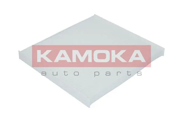 Купить F405901 Kamoka Фильтр салона угольный