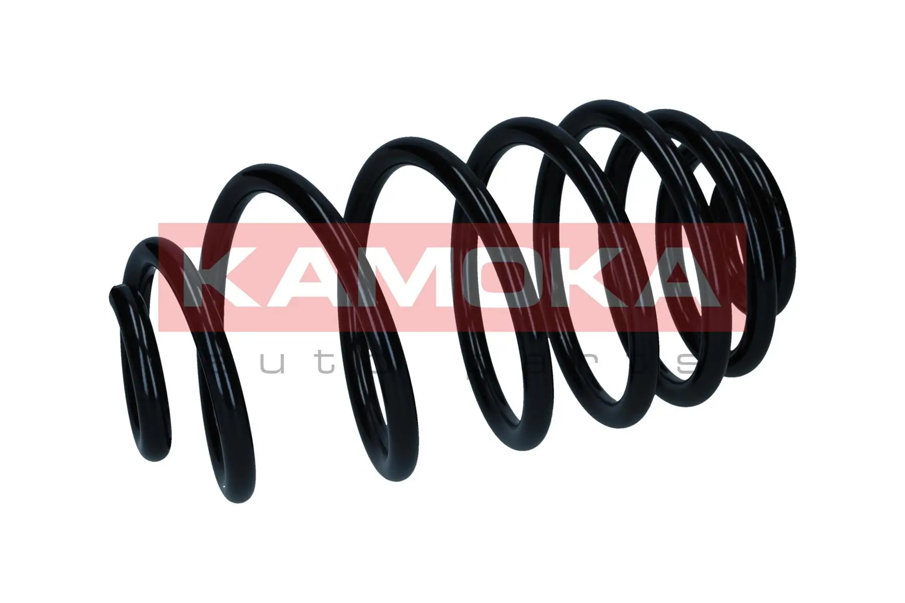 Пружина амортизатора Polcar ST583478 цена, от 27.25 USD