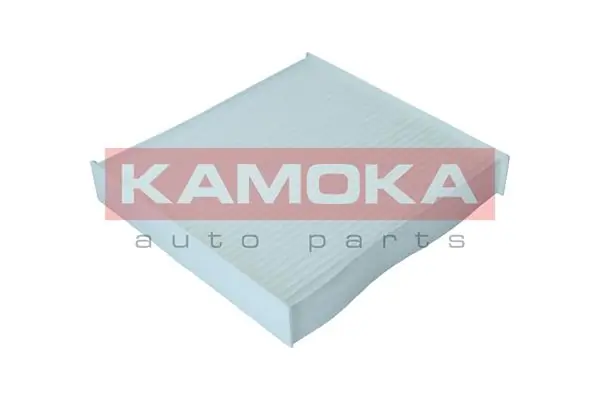 Фильтр воздушный отопителя Kamoka F416601 цена, от 4.46 USD
