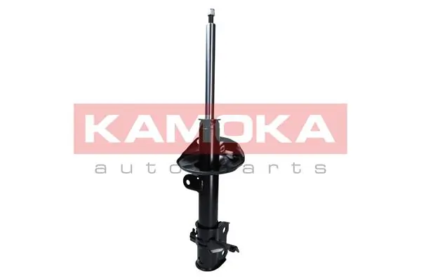 Купить 2000603 Kamoka Амортизатор подвески передний левый