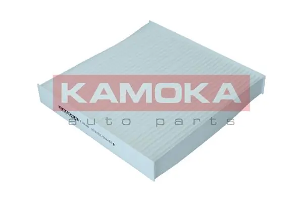 F418401 Kamoka Внутрисалонный фильтр