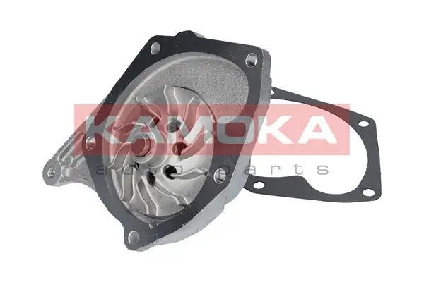 T0103 Kamoka Насос водяной