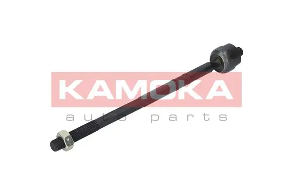 Рулевая тяга Kamoka 9020045 цена, от 7.34 USD