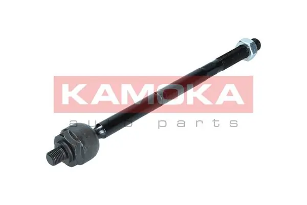 Рулевая тяга Kamoka 9020052 цена, от 11.36 USD