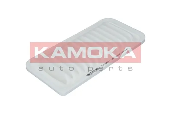 Элемент воздушного фильтра Kamoka F230001 цена, от 3.63 USD