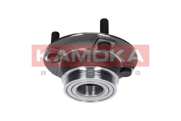 Ступицы задних колес Kamoka 5500047 цена, от 31.40 USD