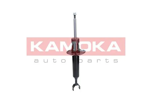 Стойка амортизатора передняя Kamoka 2000713 цена, от 28.33 USD