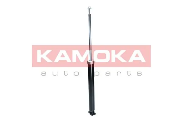 Amortecedor traseiro Fiat Punto 199