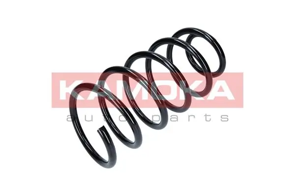 Купить 96415733 Opel Винтовая пружина подвеска