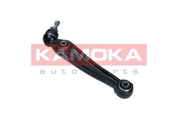 9050088 Kamoka Рычаг передней подвески нижний левый