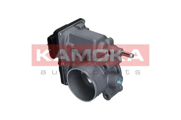 Купить 112042 Kamoka Блок дроссельной заслонки