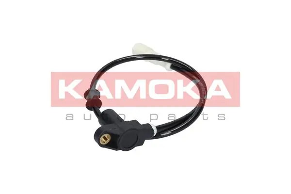 Sensor dianteiro de ABS Opel Corsa 73, 78, 79