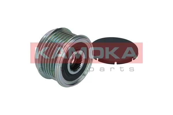 AP9099 Continental/Siemens Обгонная муфта генератора