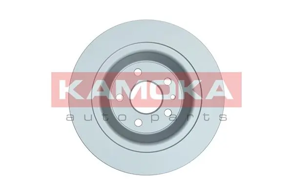 103530 Kamoka Дисковый тормоз