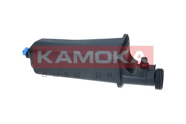 Бачок системы охлаждения двигателя расширительный Kamoka 7720039 цена, от 34.98 USD
