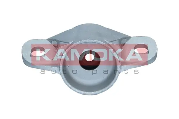 209309 Kamoka Опора амортизатора