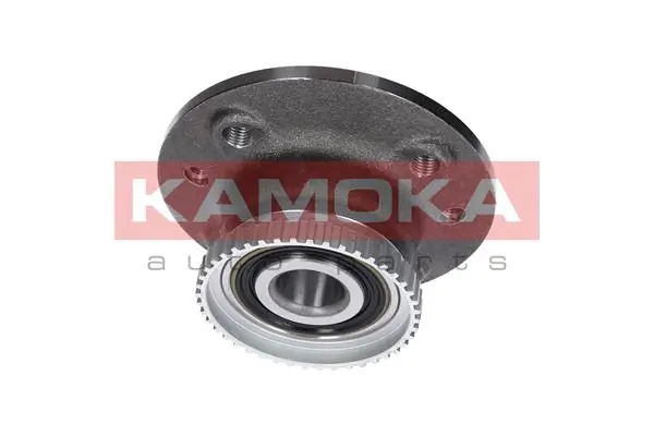Ступицы задних колес Kamoka 5500008 цена, от 31.33 USD