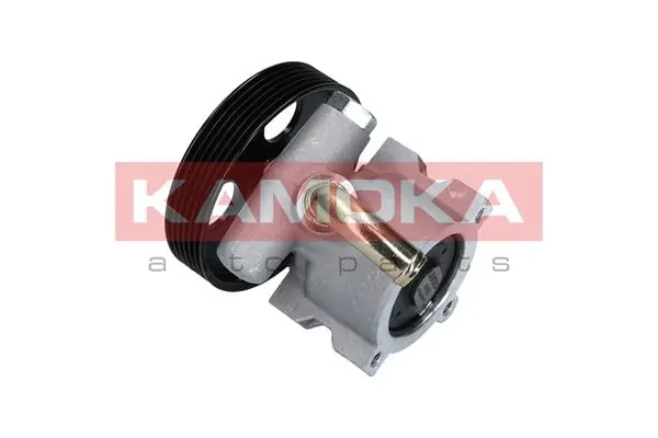 PP055 Kamoka ГУР руля